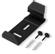 TELTONIKA Surface clip holder kit,