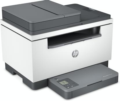 HP LASERJET MFP M234SDN (6GX00F#B19)