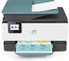 HP Officejet Pro 9015 All-in-One Blækprinter (3UK91B#BHC)