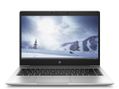 HP Mobile Thin Client mt45 AMD Ryzen™ 3 PRO 3300U Mobiele thin client 35,6 cm (14") Full HD 8 GB DDR4-SDRAM 128 GB SSD Wi-Fi 5 (802.11ac) Windows 10 IoT Enterprise Zilver