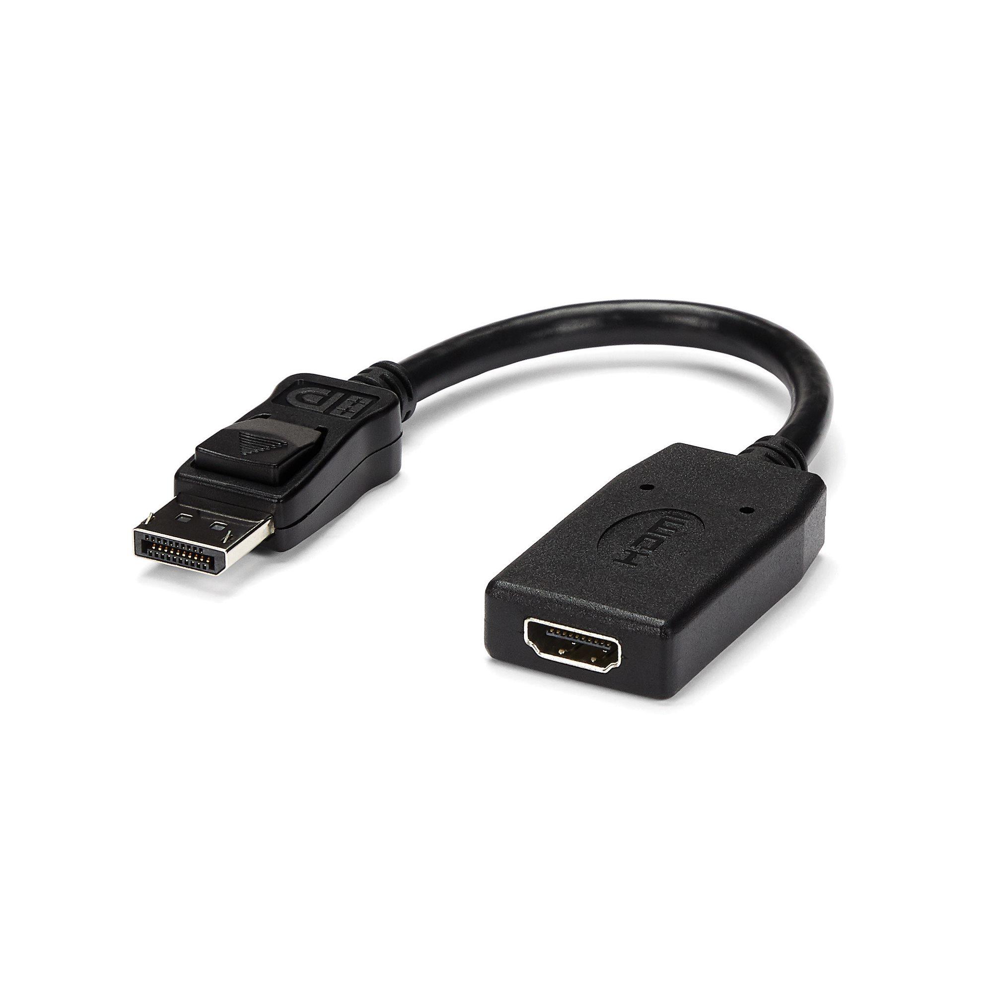 Micro hdmi displayport. 4. Type-c hdmi адаптер подставка. 4. Мини displayport и микро hdmi.