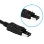 STARTECH StarTech.com DisplayPort to HDMI Adaptor (DP2HDMI)