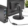 STARTECH StarTech.com DisplayPort to HDMI Adaptor (DP2HDMI)