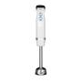 GASTROBACK 40974 Hand Blender