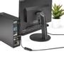 STARTECH StarTech.com DisplayPort to HDMI 4K Adapter (DP2HD4KS)