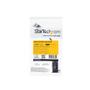 STARTECH StarTech.com DisplayPort to HDMI 4K Adapter (DP2HD4KS)