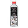 GASTROBACK Premium Entkalker