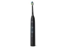 Philips Sonicare ProtectiveClean 4500 HX6830 - tannbørste - svart/grå