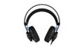 LENOVO Legion H300 Stereo Gaming  (GXD0T69863)