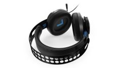 LENOVO Legion H300 Stereo Gaming Headset (OC)(RDKK)