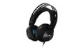 LENOVO Legion H300 Stereo Gaming  (GXD0T69863)