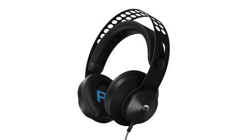 LENOVO Legion H300 Stereo Gaming  (GXD0T69863)