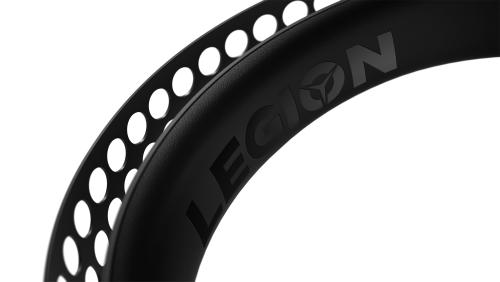 LENOVO Legion H300 Stereo Gaming (GXD0T69863)