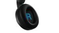 LENOVO Legion H300 Stereo Gaming  (GXD0T69863)