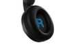 LENOVO Legion H300 Headset (GXD0T69863)