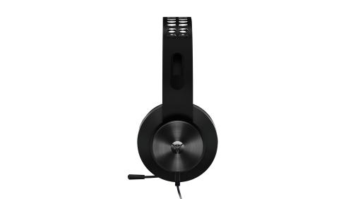 LENOVO Legion H300 Stereo Gaming (GXD0T69863)