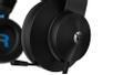 LENOVO Legion H300 Stereo Gaming  (GXD0T69863)
