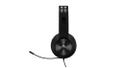 LENOVO Legion H300 Stereo Gaming  (GXD0T69863)