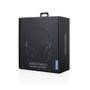 LENOVO Legion H300 Stereo Gaming  (GXD0T69863)