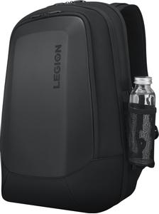 LENOVO Legion Armored Backpack II (GX40V10007)