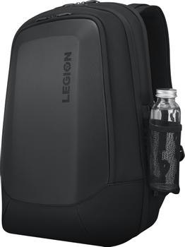 LENOVO Legion 17inch Armored Backpack (GX40V10007)