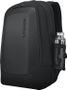 LENOVO Legion 17inch Armored Backpack II (A) (GX40V10007)