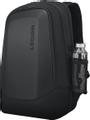 Legion 17inch Armored Backpack