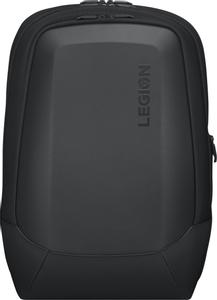 LENOVO Legion Armored Backpack II (GX40V10007)