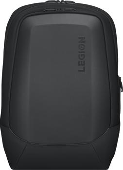 LENOVO Legion 17inch Armored Backpack (GX40V10007)