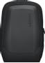 LENOVO Legion 17inch Armored Backpack (GX40V10007)
