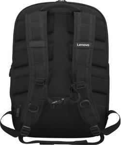 LENOVO Legion Armored Backpack II (GX40V10007)