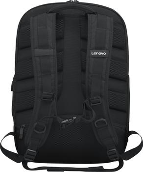 LENOVO Legion 17inch Armored Backpack (GX40V10007)