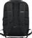 LENOVO Legion Armored Backpack II (GX40V10007)