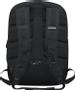 LENOVO Legion 17inch Armored Backpack (GX40V10007)