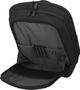 LENOVO Legion 17inch Armored Backpack (GX40V10007)