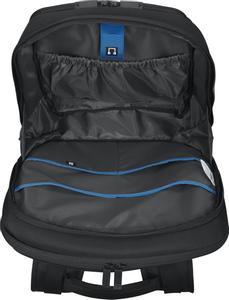 LENOVO Legion Armored Backpack II (GX40V10007)