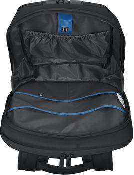 LENOVO Legion 17inch Armored Backpack (GX40V10007)