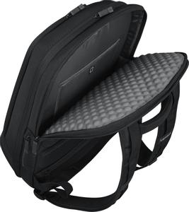LENOVO Legion Armored Backpack II (GX40V10007)