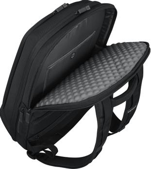 LENOVO Legion 17inch Armored Backpack (GX40V10007)