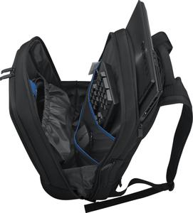 LENOVO Legion Armored Backpack II (GX40V10007)