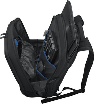 LENOVO Legion 17inch Armored Backpack (GX40V10007)