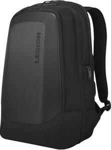 LENOVO Legion Armored Backpack II (GX40V10007)
