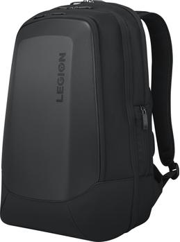 LENOVO Legion 17inch Armored Backpack (GX40V10007)