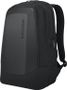 LENOVO Legion 17inch Armored Backpack (GX40V10007)