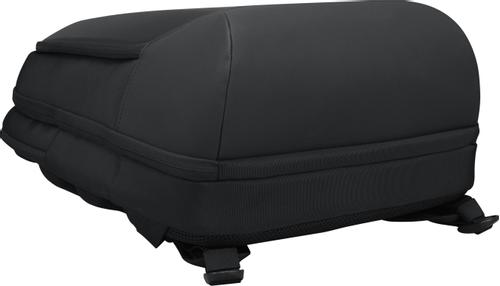 LENOVO Legion 17inch Armored Backpack (GX40V10007)