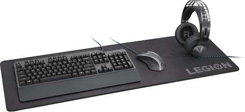 LENOVO Legion Gaming XL (GXH0W29068)