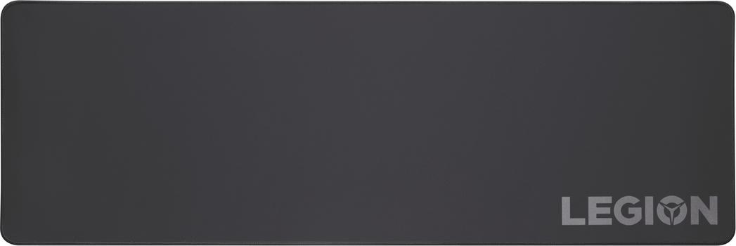 LENOVO Legion Gaming XL Cloth Pad (A) (GXH0W29068)