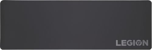 LENOVO Legion Gaming XL (GXH0W29068)