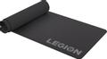 LENOVO Legion Gaming XL Cloth Mouse Pad (A) (GXH0W29068)
