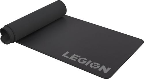 LENOVO Legion Gaming XL Cloth Mouse Pad (A) (GXH0W29068)